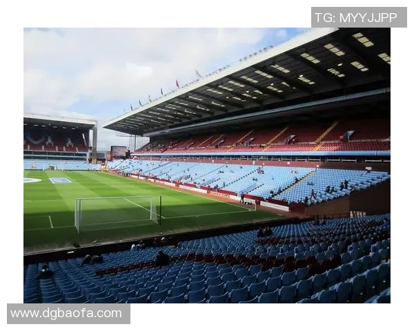 墨西哥城阿兹特克体育场重焕光彩再续足球传奇的辉煌历程