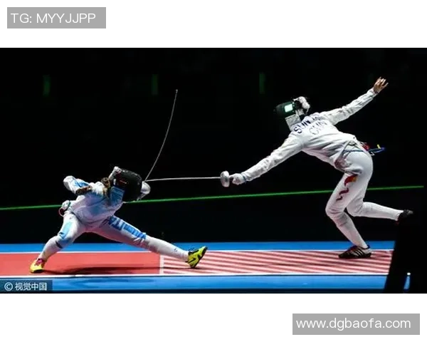 埃及队在世界现代五项锦标赛中崭露头角展现强大实力与潜力