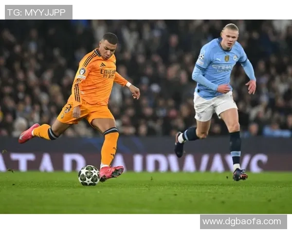 德国逆转挪威终结黑马之路哈兰德虽双响仍难救主