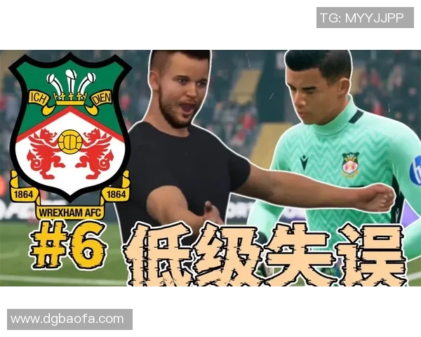 扑救次数最多门将揭秘：XXX在国家队的传奇表现与荣耀之路